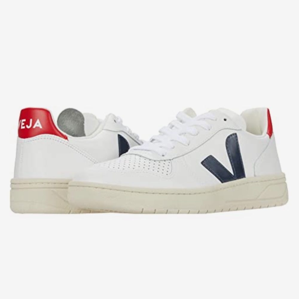 Veja Shoes